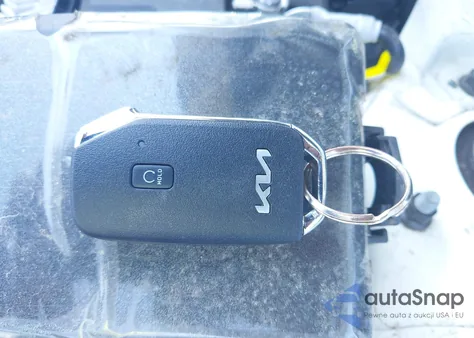 2024 Kia Seltos Sx Turbo from USA, damaged, VIN KNDETCA75R7588007